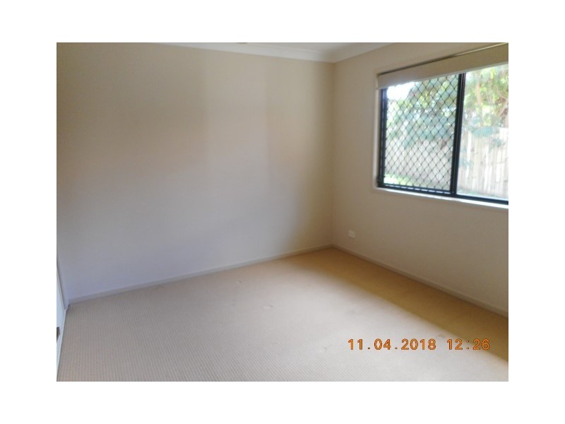 71 Rice Road, Redbank Plains QLD 4301