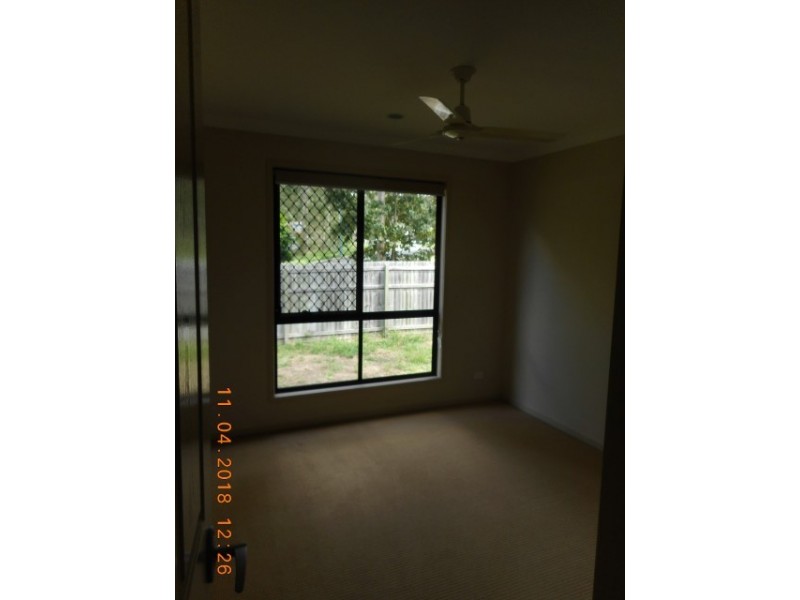 71 Rice Road, Redbank Plains QLD 4301