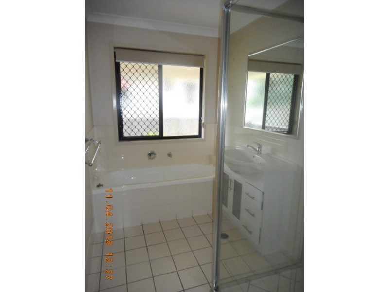 71 Rice Road, Redbank Plains QLD 4301