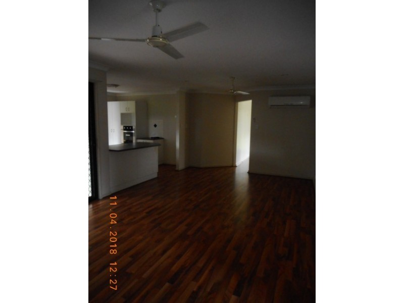 71 Rice Road, Redbank Plains QLD 4301