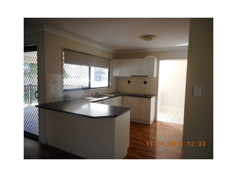 71 Rice Road, Redbank Plains QLD 4301