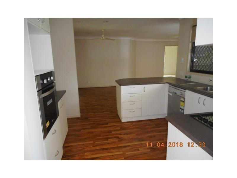 71 Rice Road, Redbank Plains QLD 4301