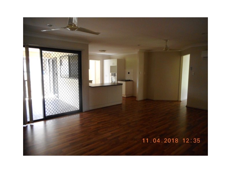 71 Rice Road, Redbank Plains QLD 4301