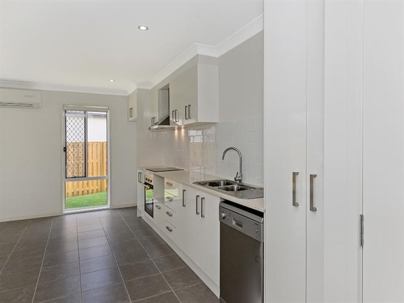 28A Harry Street, Bellbird Park QLD 4300