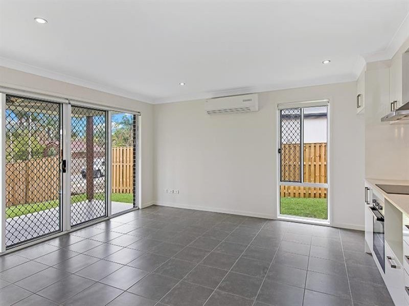 28A Harry Street, Bellbird Park QLD 4300