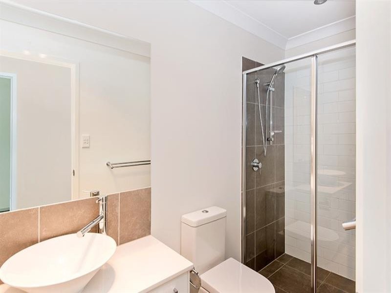 28A Harry Street, Bellbird Park QLD 4300