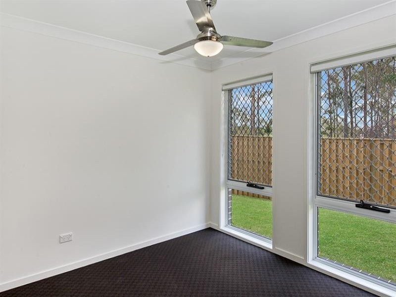28A Harry Street, Bellbird Park QLD 4300
