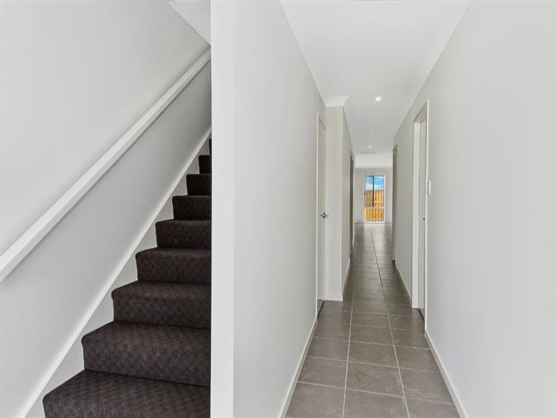 28A Harry Street, Bellbird Park QLD 4300