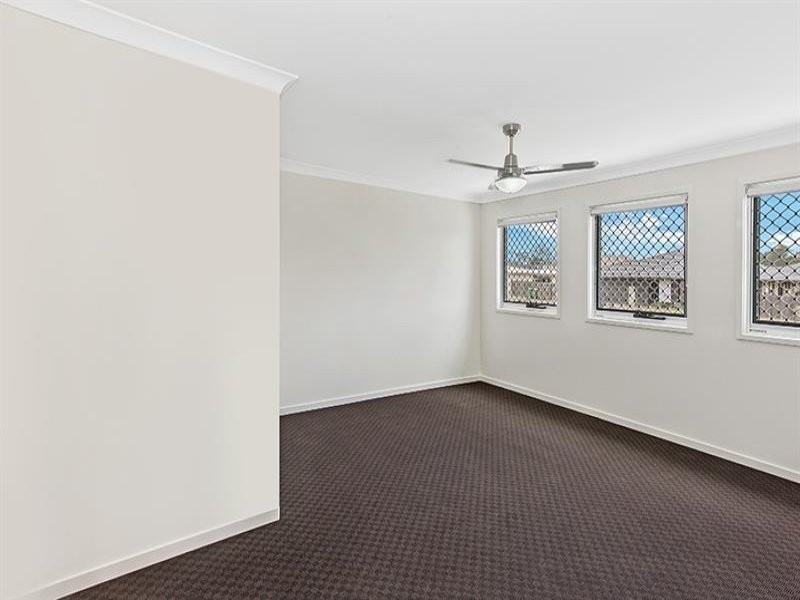 28A Harry Street, Bellbird Park QLD 4300