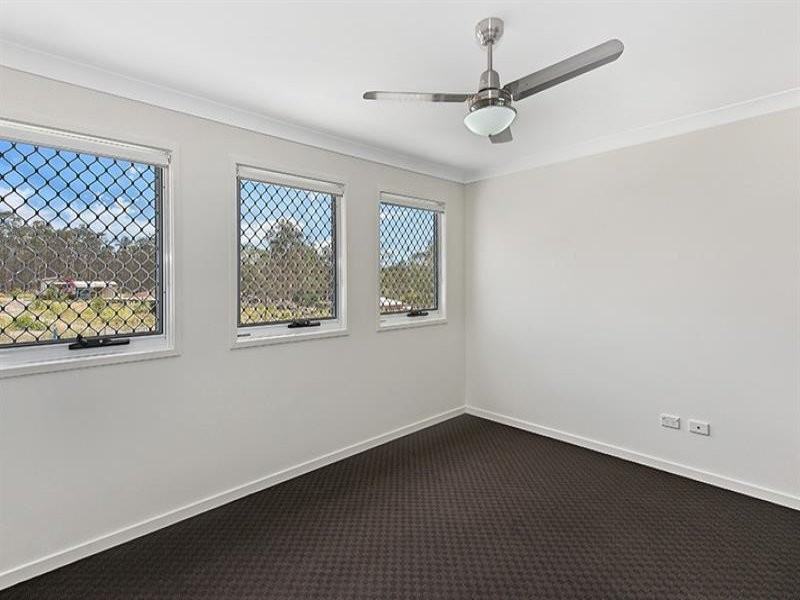 28A Harry Street, Bellbird Park QLD 4300