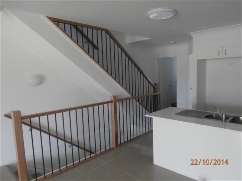 57/26 Yaun Street, Coomera QLD 4209