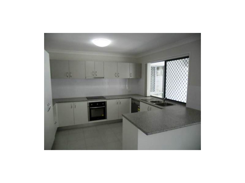 27 Bellflower Crescent, Mount Cotton QLD 4165