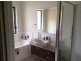 27 Bellflower Crescent, Mount Cotton QLD 4165