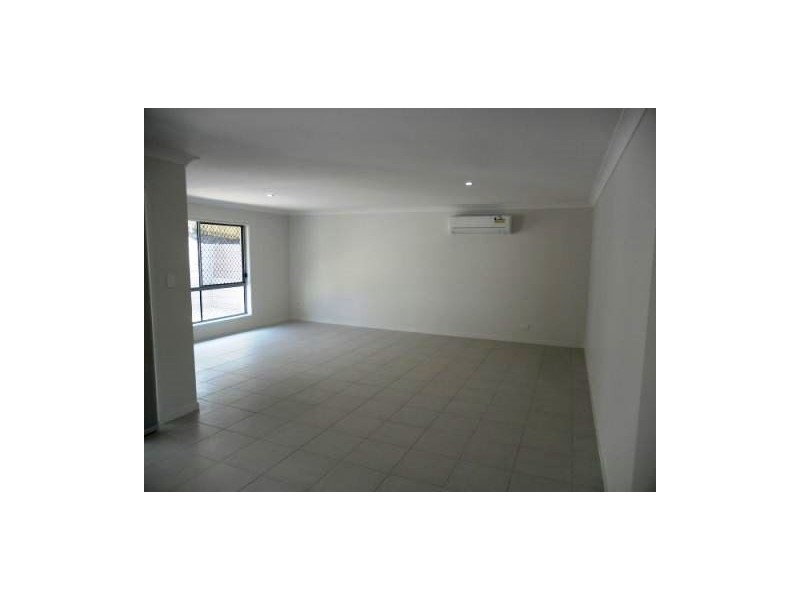 27 Bellflower Crescent, Mount Cotton QLD 4165
