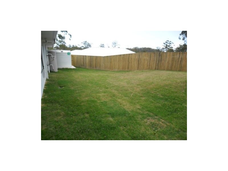 27 Bellflower Crescent, Mount Cotton QLD 4165