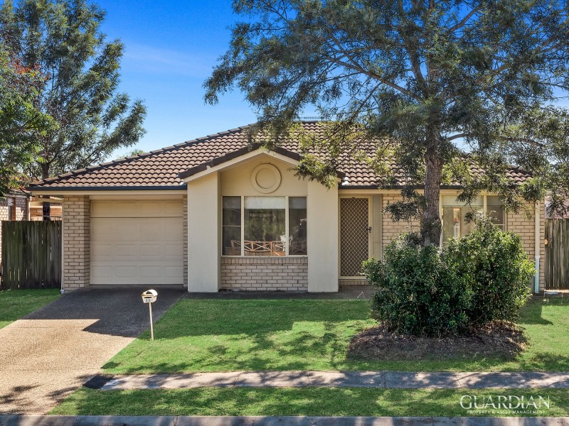 48 Evelyn Street, Wynnum West QLD 4178