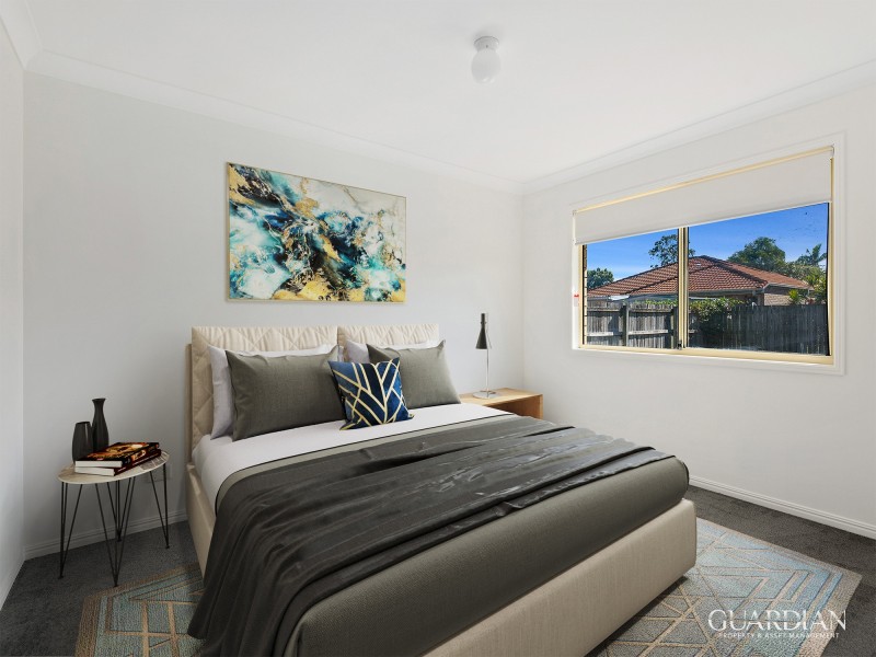 48 Evelyn Street, Wynnum West QLD 4178