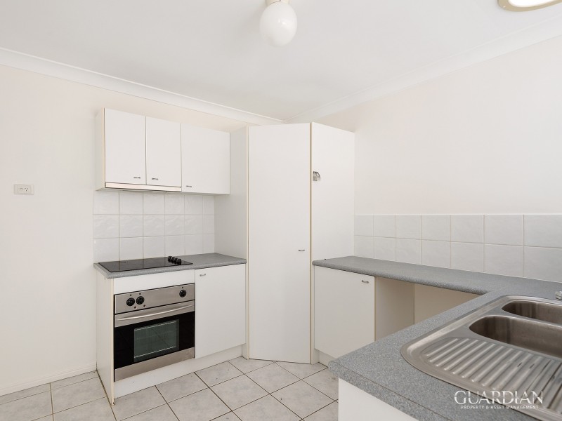 48 Evelyn Street, Wynnum West QLD 4178