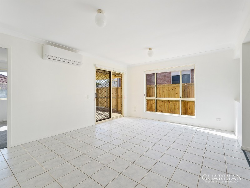 48 Evelyn Street, Wynnum West QLD 4178