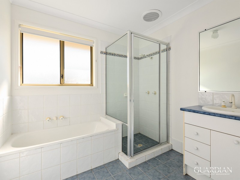 48 Evelyn Street, Wynnum West QLD 4178