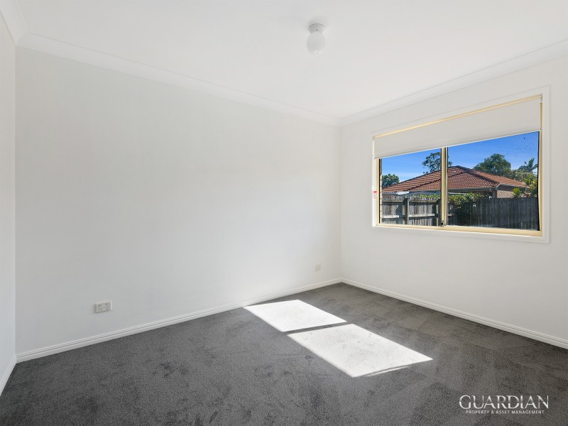 48 Evelyn Street, Wynnum West QLD 4178