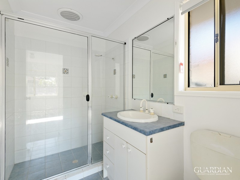 48 Evelyn Street, Wynnum West QLD 4178