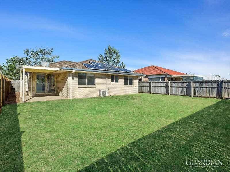 48 Evelyn Street, Wynnum West QLD 4178