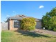 47 Lake Borumba Street, Logan Reserve QLD 4133