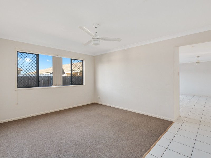 47 Lake Borumba Street, Logan Reserve QLD 4133