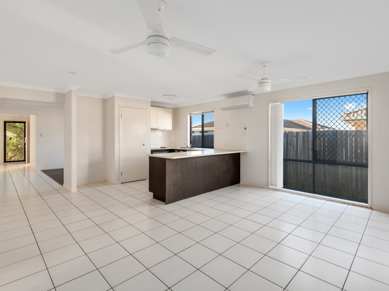 47 Lake Borumba Street, Logan Reserve QLD 4133