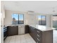 47 Lake Borumba Street, Logan Reserve QLD 4133