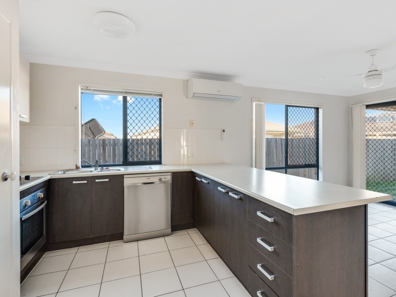 47 Lake Borumba Street, Logan Reserve QLD 4133
