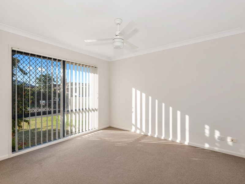 47 Lake Borumba Street, Logan Reserve QLD 4133