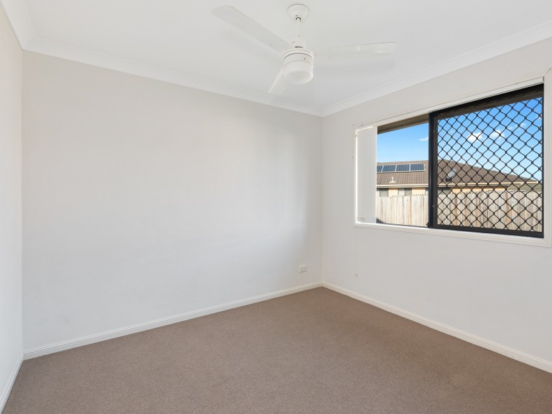 47 Lake Borumba Street, Logan Reserve QLD 4133