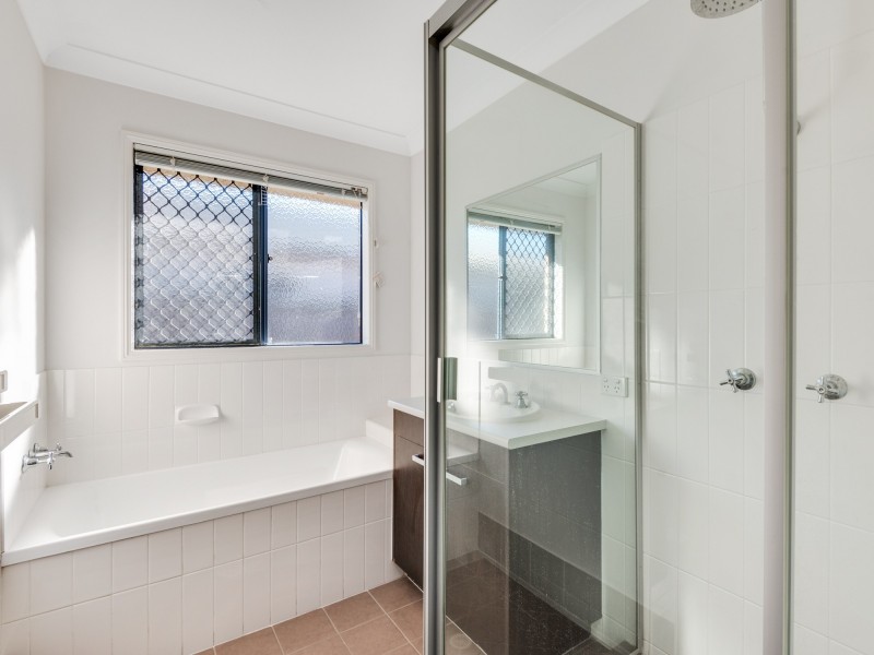 47 Lake Borumba Street, Logan Reserve QLD 4133
