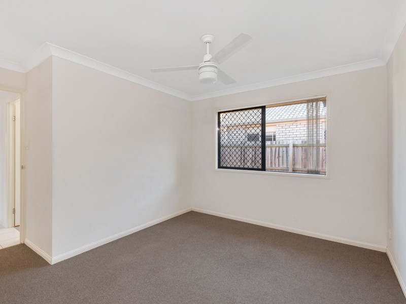 47 Lake Borumba Street, Logan Reserve QLD 4133