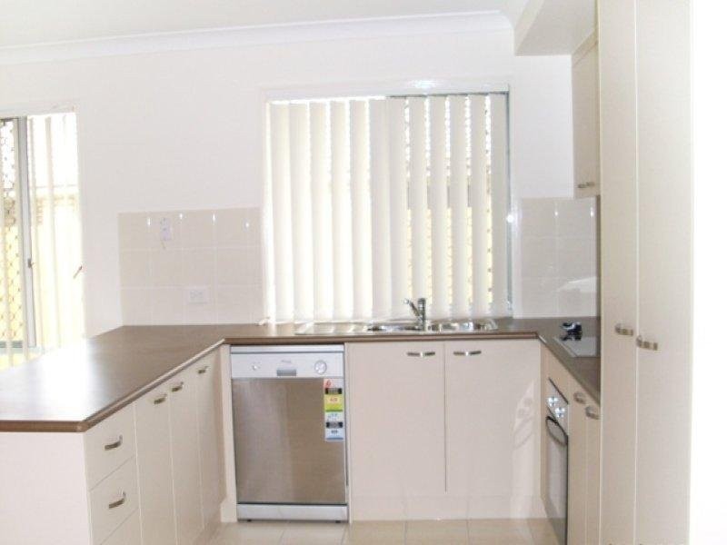 23 Barrallier Place, Drewvale QLD 4116