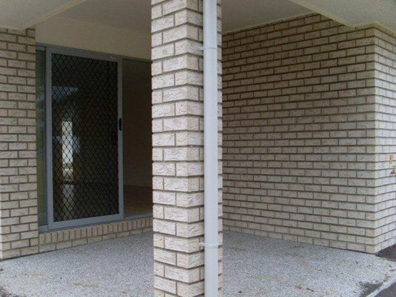 23 Barrallier Place, Drewvale QLD 4116