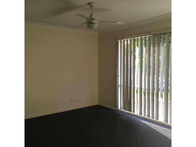 23 Barrallier Place, Drewvale QLD 4116