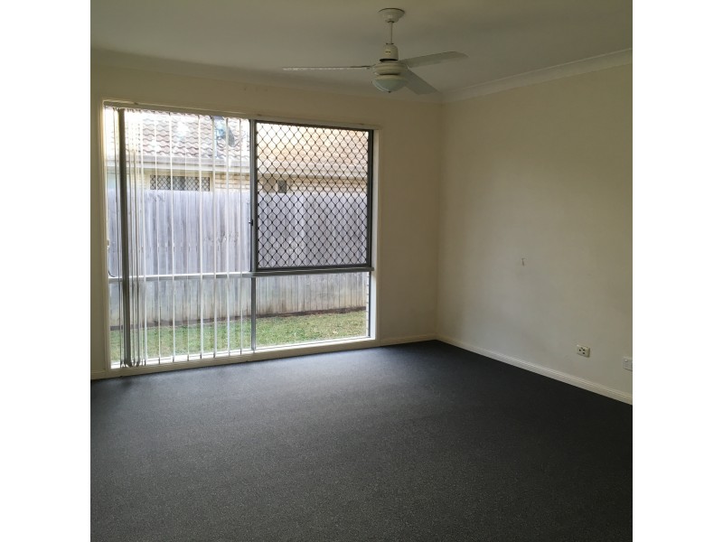 23 Barrallier Place, Drewvale QLD 4116