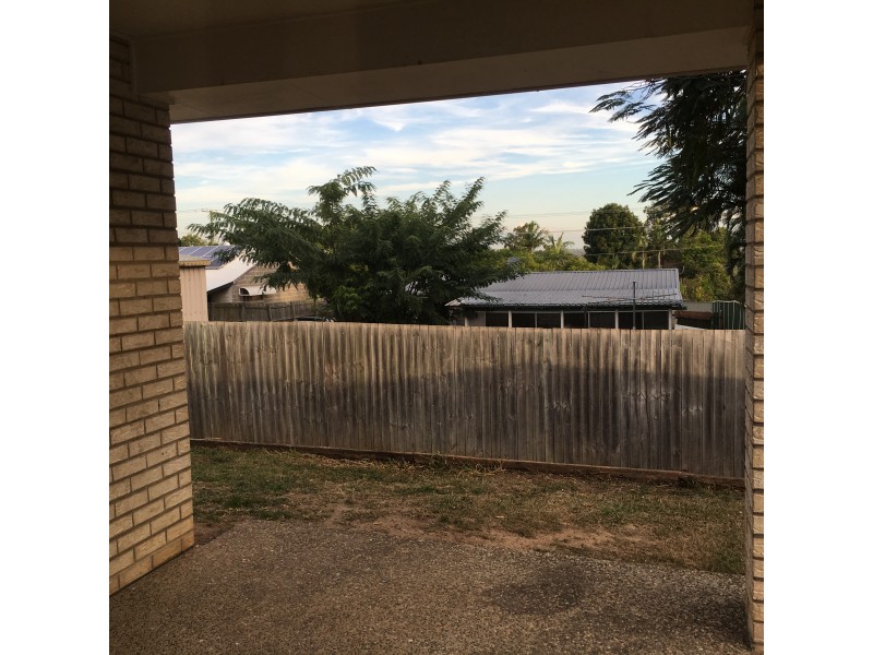 23 Barrallier Place, Drewvale QLD 4116