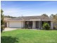 3 Tern Close, Eagleby QLD 4207