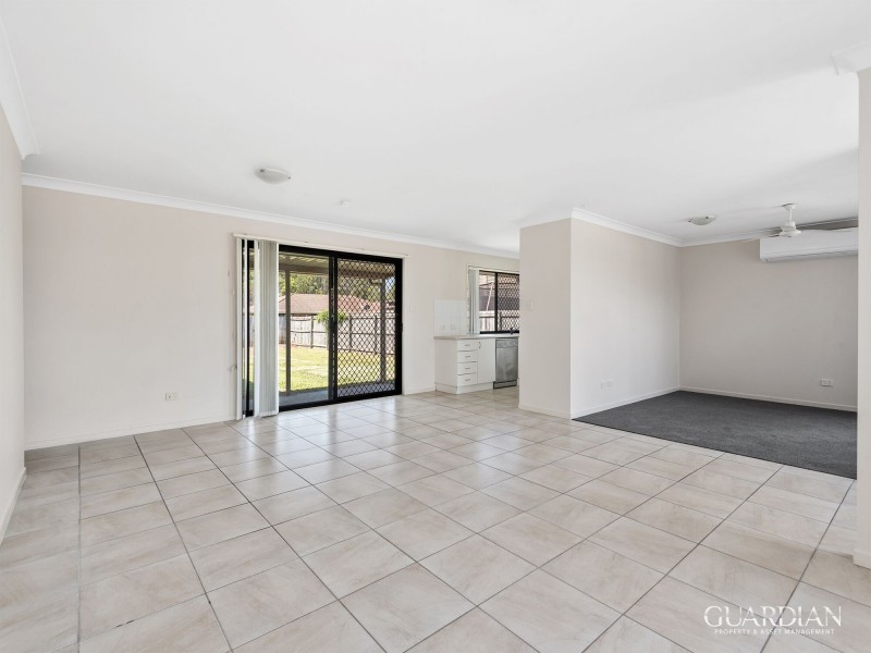 3 Tern Close, Eagleby QLD 4207