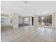 3 Tern Close, Eagleby QLD 4207