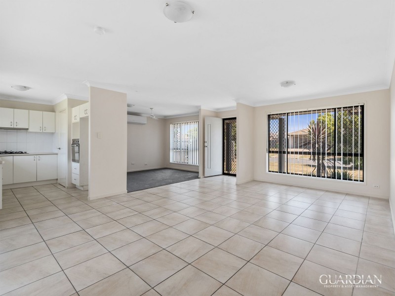 3 Tern Close, Eagleby QLD 4207