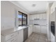 3 Tern Close, Eagleby QLD 4207