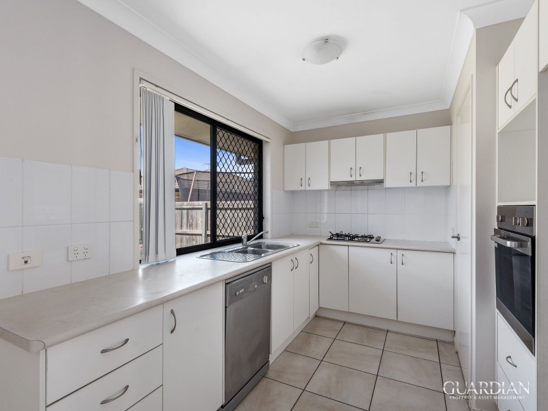 3 Tern Close, Eagleby QLD 4207
