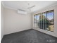 3 Tern Close, Eagleby QLD 4207