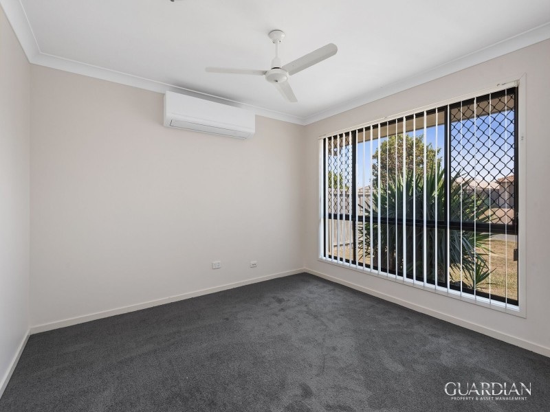 3 Tern Close, Eagleby QLD 4207