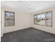 3 Tern Close, Eagleby QLD 4207